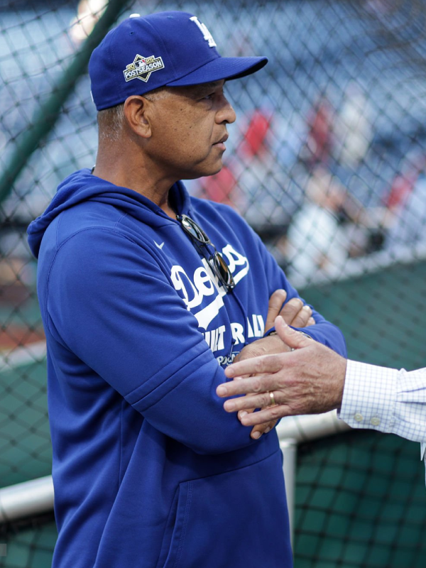 Dave-Robert-Los-Angeles-Dodgers-Built-For-Fall-Hoodie2.webp Dave-Robert-Los-Angeles-Dodgers-Built-For-Fall-Hoodie2.webp