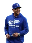 Dave-Robert-Los-Angeles-Dodgers-Built-For-Fall-Hoodie.webp
