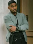 DeShawn-Jackson-NCIS-Sydney-Bomber-Jacket.webp