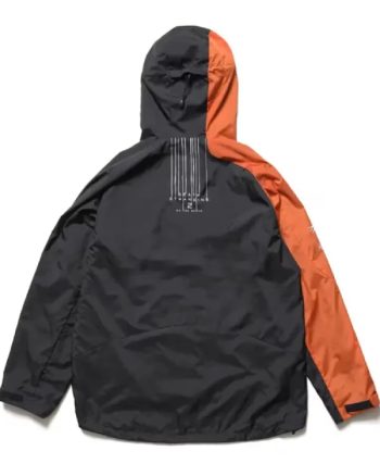 Death-Stranding-2-x-F.C.Real-Bristol-Jacket1.jpg