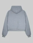 Deputy-Department-Walkers-Hoodie.webp