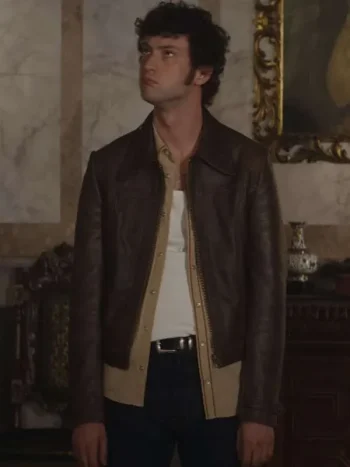 Dominic-Sessa-Now-You-See-Me-3-Brown-Leather-Jacket.webp