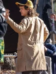 Dustin-Henderson-Stranger-Things-S05-Brown-Jacket.webp