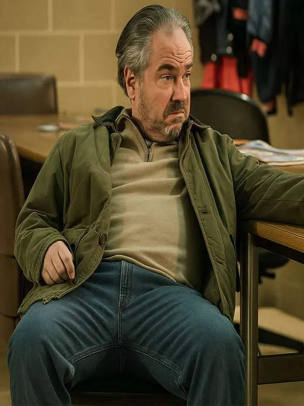 Earl-Brown-Sheriff-Country-S01-Green-Jacket.webp Earl-Brown-Sheriff-Country-S01-Green-Jacket.webp