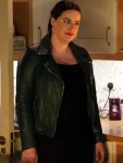EastEnders-Zoe-Slater-Black-Leather-Jacket.webp