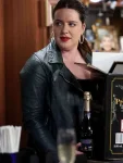 EastEnders-Zoe-Slater-Black-Leather-Jacket.webp
