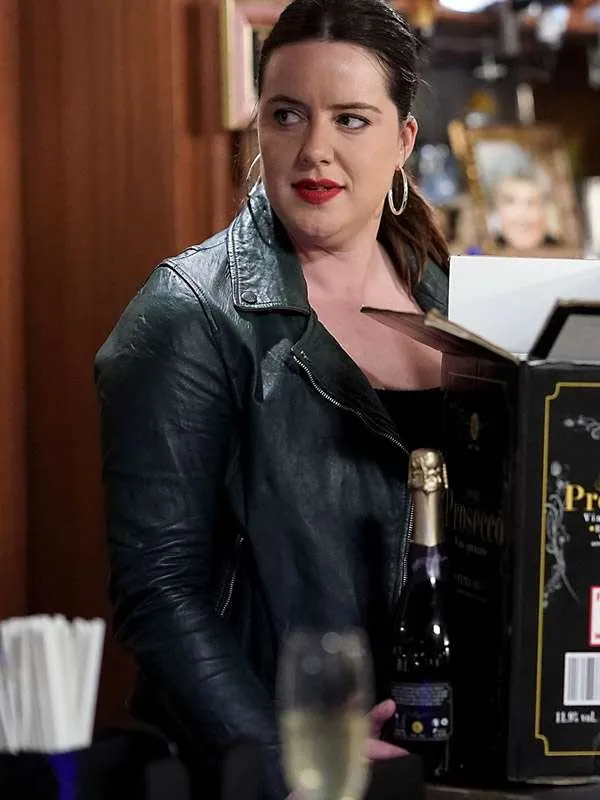 EastEnders-Zoe-Slater-Black-Leather-Jacket1.webp EastEnders-Zoe-Slater-Black-Leather-Jacket1.webp