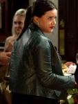EastEnders-Zoe-Slater-Black-Leather-Jacket.webp
