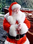 Ed-Asner-Elf-Santa-Coat.jpg