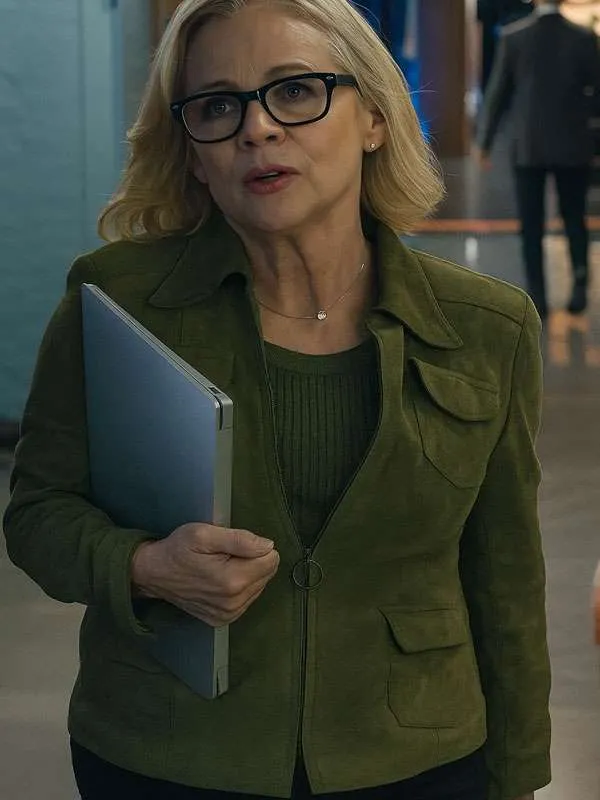 Elsbeth-S03-Amy-Sedaris-Green-Suede-Leather-Jacket.webp Elsbeth-S03-Amy-Sedaris-Green-Suede-Leather-Jacket.webp