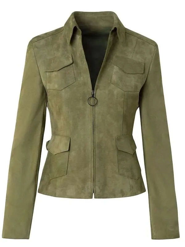 Elsbeth-S03-Amy-Sedaris-Green-Suede-Leather-Jacket2.webp Elsbeth-S03-Amy-Sedaris-Green-Suede-Leather-Jacket2.webp