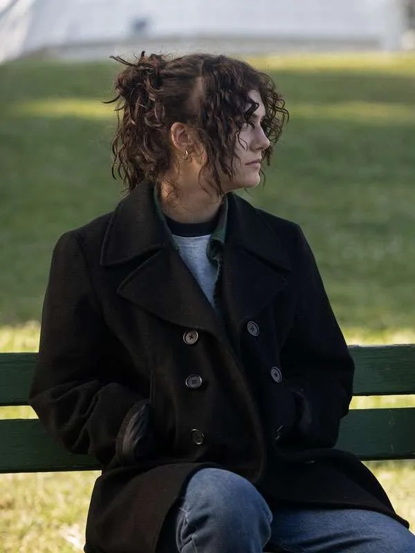 Emilia-Jones-Fairyland-Black-Wool-Coat.webp Emilia-Jones-Fairyland-Black-Wool-Coat.webp