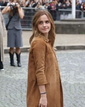 Emma-Watson-Paris-Fashion-Week-Brown-Jacket1.webp