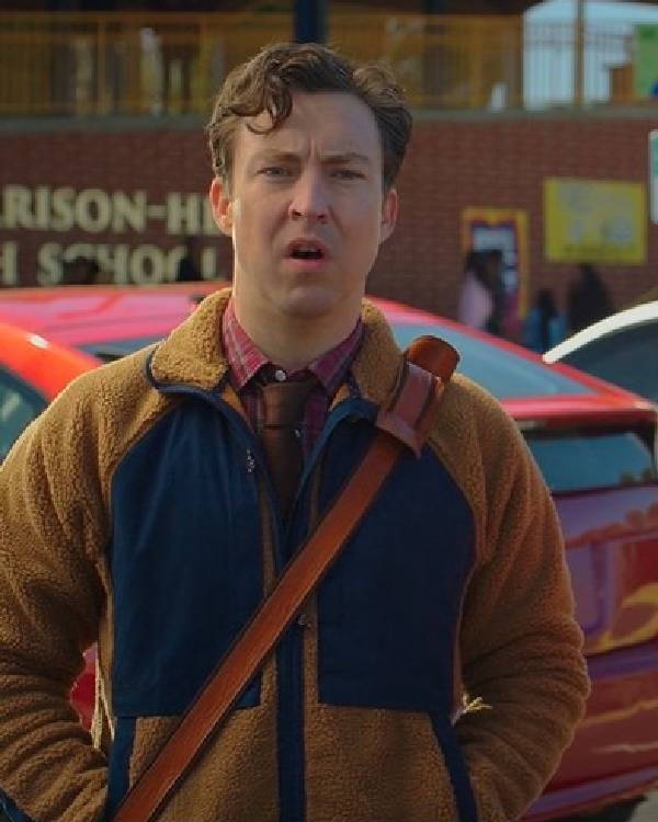 English-Teacher-S02-Brian-Jordan-Alvarez-Brown-Pile-Jacket.jpg English-Teacher-S02-Brian-Jordan-Alvarez-Brown-Pile-Jacket.jpg