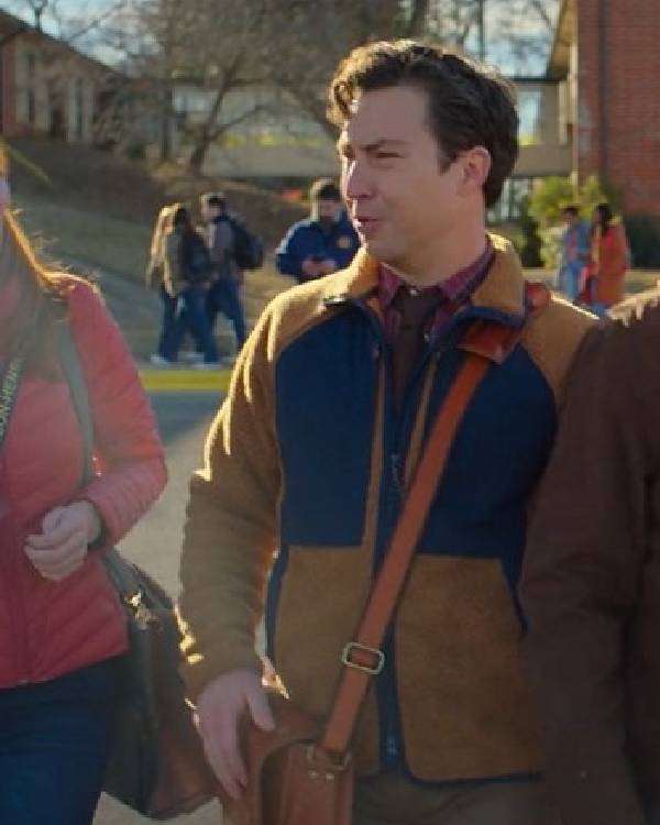 English-Teacher-S02-Brian-Jordan-Alvarez-Brown-Pile-Jacket1.jpg English-Teacher-S02-Brian-Jordan-Alvarez-Brown-Pile-Jacket1.jpg