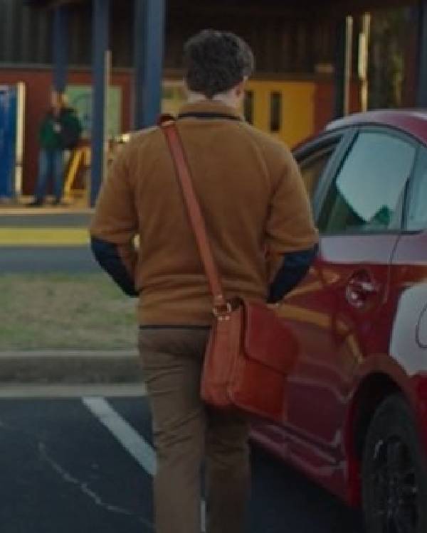 English-Teacher-S02-Brian-Jordan-Alvarez-Brown-Pile-Jacket2.jpg English-Teacher-S02-Brian-Jordan-Alvarez-Brown-Pile-Jacket2.jpg