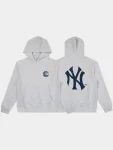 Eric-Emanuel-Yankees-Hoodie1.webp