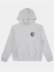 Eric-Emanuel-Yankees-Hoodie1.webp