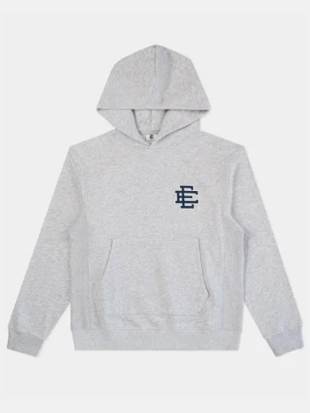 Eric-Emanuel-Yankees-Hoodie1.webp