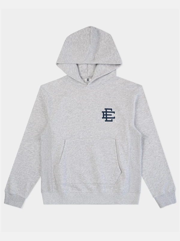 Eric-Emanuel-Yankees-Hoodie1.webp Eric-Emanuel-Yankees-Hoodie1.webp