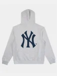 Eric-Emanuel-Yankees-Hoodie1.webp