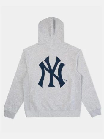 Eric-Emanuel-Yankees-Hoodie2.webp