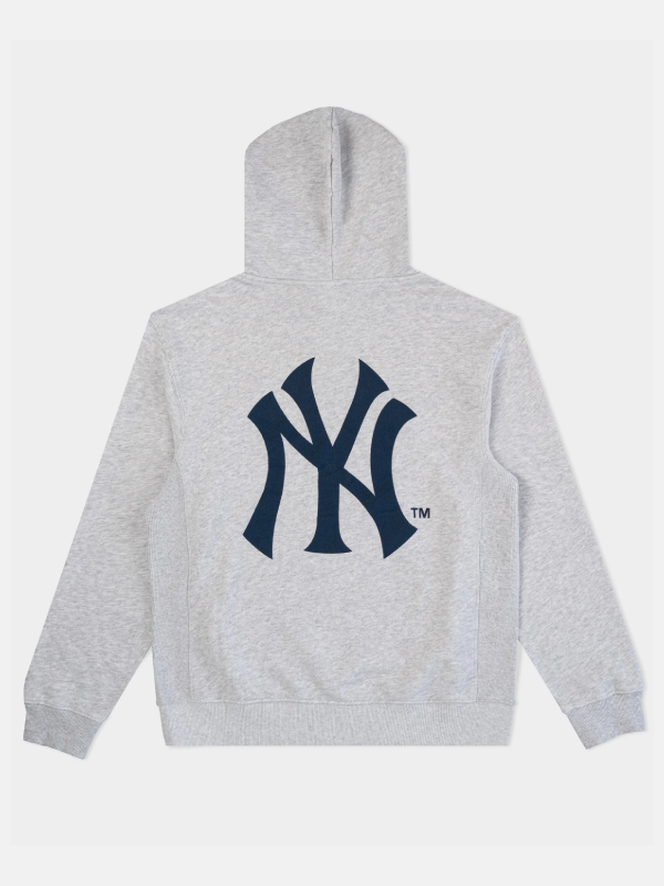 Eric-Emanuel-Yankees-Hoodie2.webp Eric-Emanuel-Yankees-Hoodie2.webp