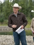 Eric-Gustafsson-Heartland-Brown-Cotton-Jacket.webp