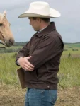 Eric-Gustafsson-Heartland-Brown-Cotton-Jacket.webp