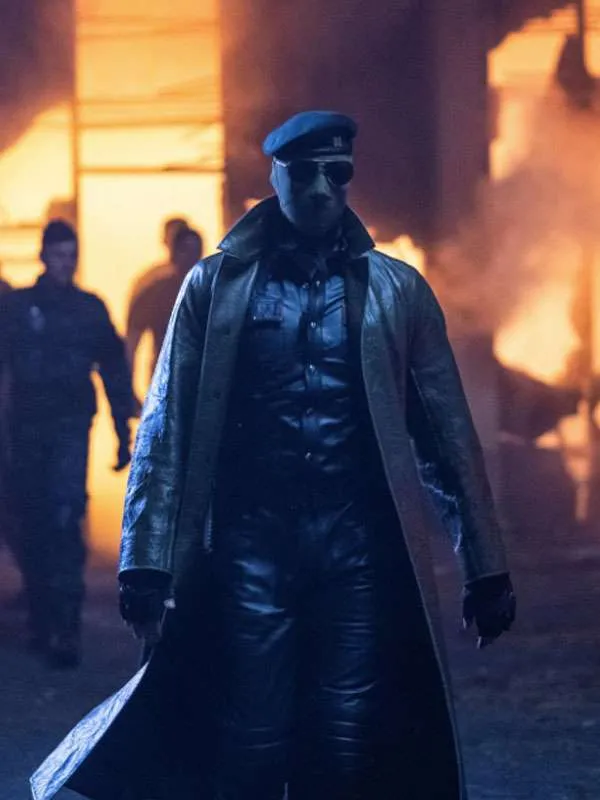 Evan-McCone-The-Running-Man-Leather-Coat.webp Evan-McCone-The-Running-Man-Leather-Coat.webp