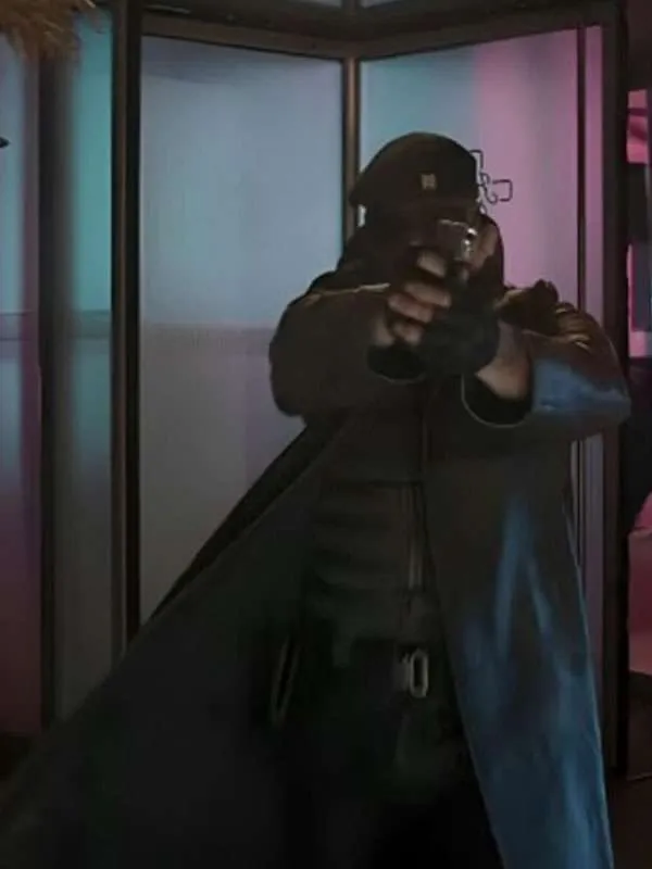 Evan-McCone-The-Running-Man-Leather-Coat3.webp Evan-McCone-The-Running-Man-Leather-Coat3.webp