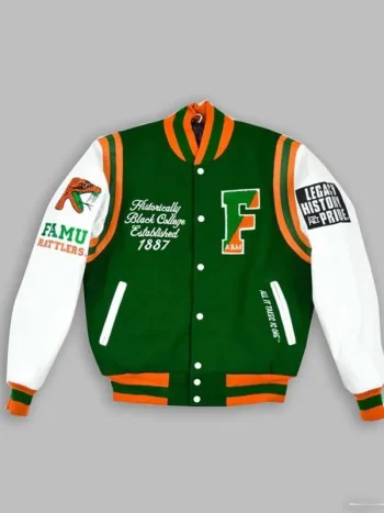 FAMU-Green-Varsity-Jacket.webp