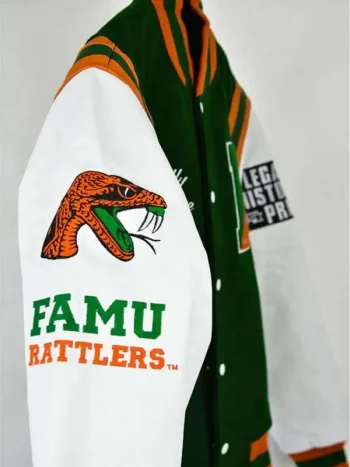 FAMU-Green-Varsity-Jacket1.webp