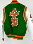 FAMU-Green-Varsity-Jacket.webp
