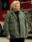 FUBAR-2025-Fortune-Feimster-Green-Jacket1.webp