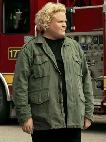 FUBAR-2025-Fortune-Feimster-Green-Jacket.webp