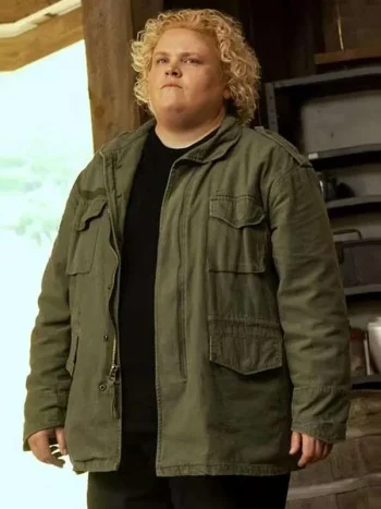 FUBAR-2025-Fortune-Feimster-Green-Jacket1.webp