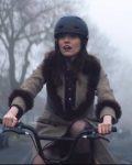 Film-Club-S01-Aimee-Lou-Wood-Long-Coat.jpg