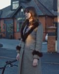 Film-Club-S01-Aimee-Lou-Wood-Long-Coat.jpg