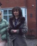 Film-Club-S01-Aimee-Lou-Wood-Long-Coat.jpg
