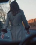 Film-Club-S01-Aimee-Lou-Wood-Long-Coat.jpg