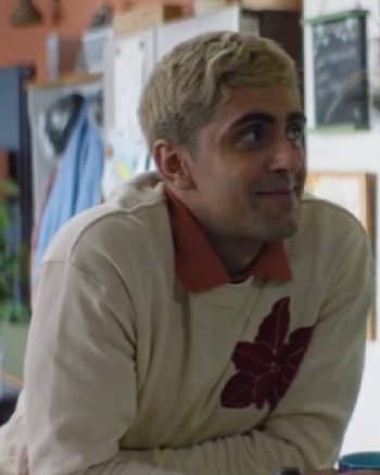 Film-Club-S01-Arian-Nik-Floral-Sweater.jpg