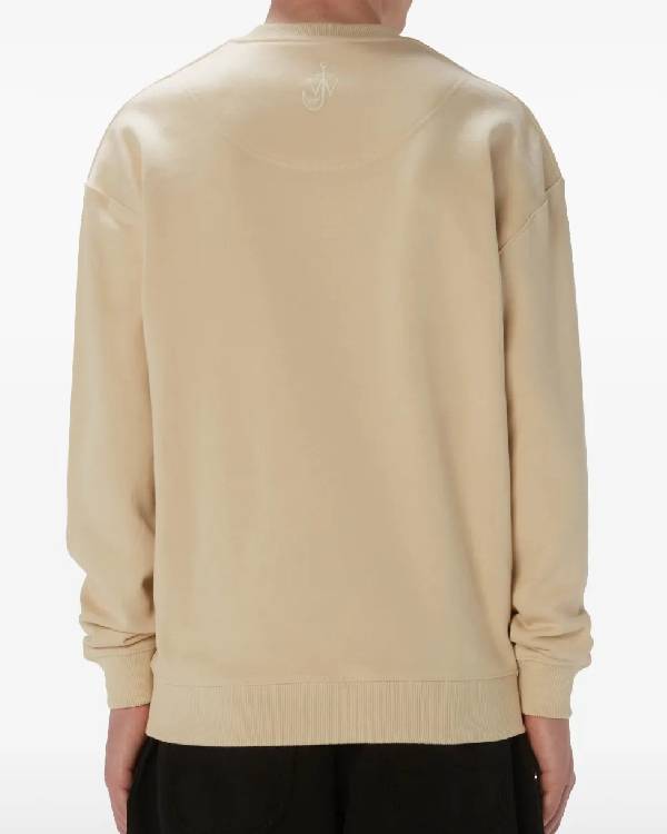 Film Club S01 Arian Nik Floral Sweater2 Film-Club-S01-Arian-Nik-Floral-Sweater2.jpg