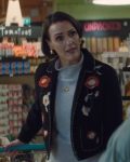 Film-Club-S01-Suranne-Jones-Floral-Jacket.jpg