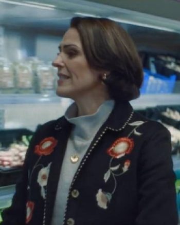 Film-Club-S01-Suranne-Jones-Floral-Jacket1.jpg
