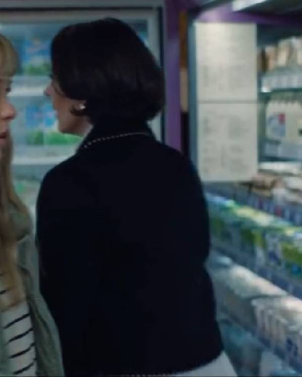 Film-Club-S01-Suranne-Jones-Floral-Jacket2.jpg Film-Club-S01-Suranne-Jones-Floral-Jacket2.jpg