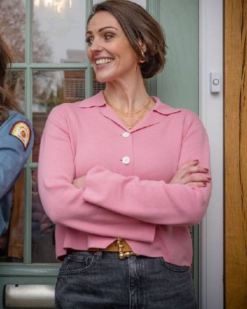Film-Club-S01-Suranne-Jones-Pink-Shirt.jpg