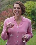 Film-Club-S01-Suranne-Jones-Pink-Shirt.jpg