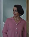 Film-Club-S01-Suranne-Jones-Pink-Shirt.jpg