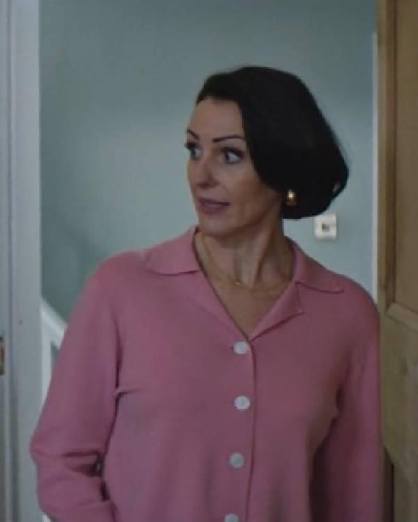 Film-Club-S01-Suranne-Jones-Pink-Shirt2.jpg Film-Club-S01-Suranne-Jones-Pink-Shirt2.jpg